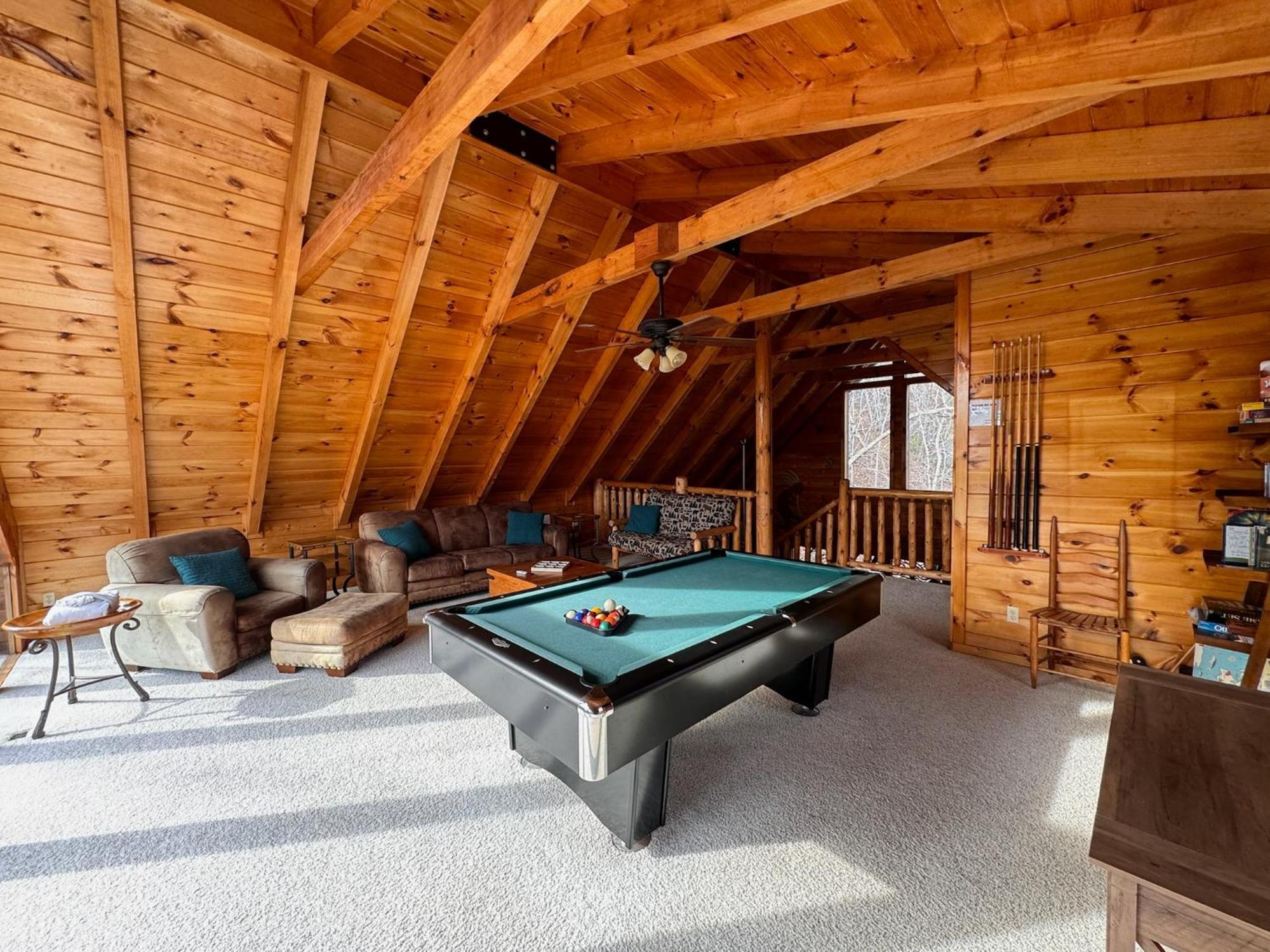 Smoky Paws - Exceptional Cabin, Stunning Mountain Views, Hot Tub, Tranquil, Gigabit Internet, Free L2 Ev Pigeon Forge Exterior foto